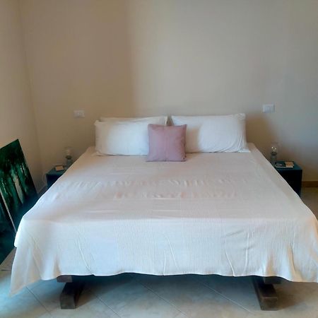 Bolsena Cento20 - Rooms & Relax Dış mekan fotoğraf