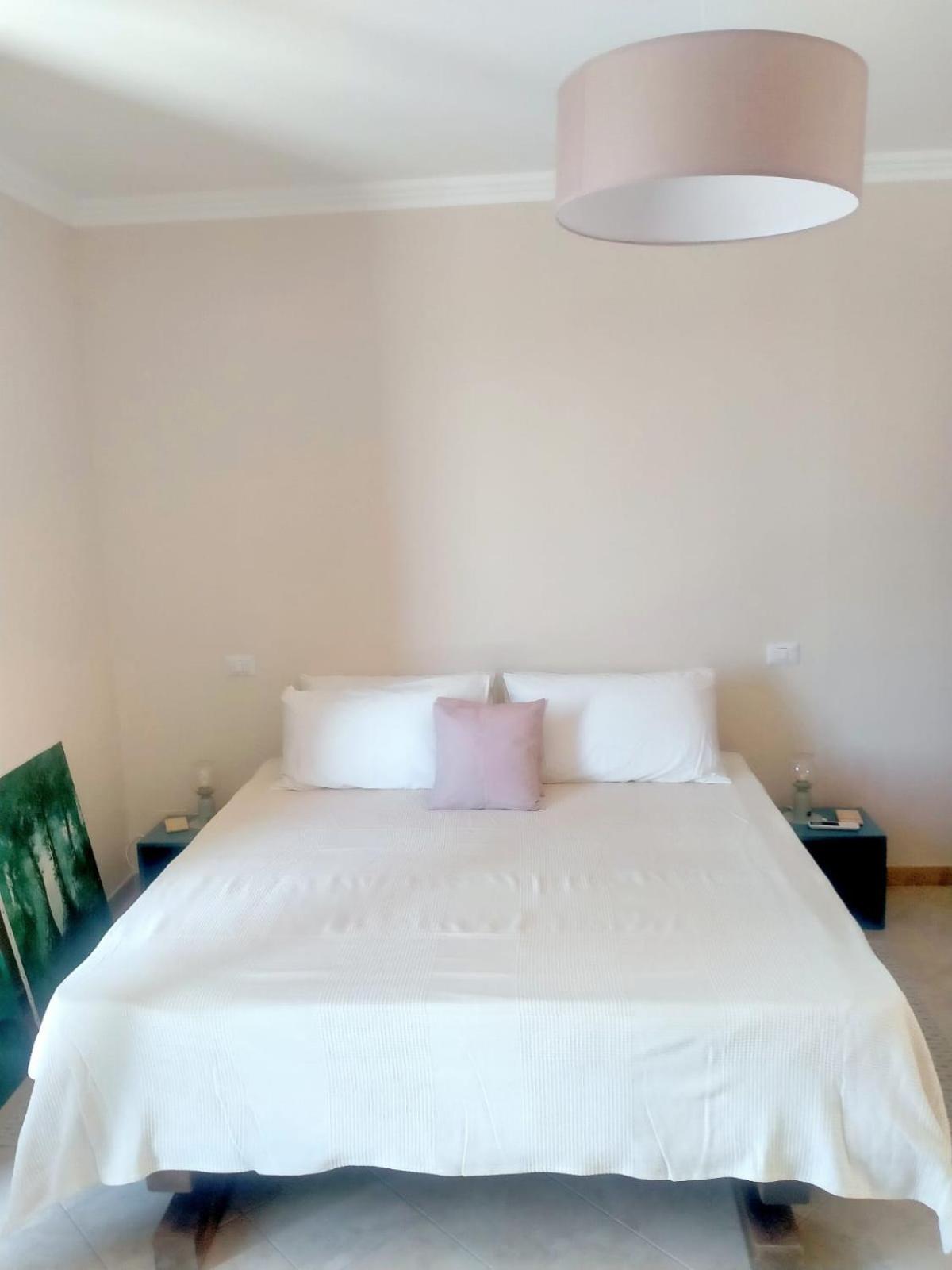 Bolsena Cento20 - Rooms & Relax Dış mekan fotoğraf