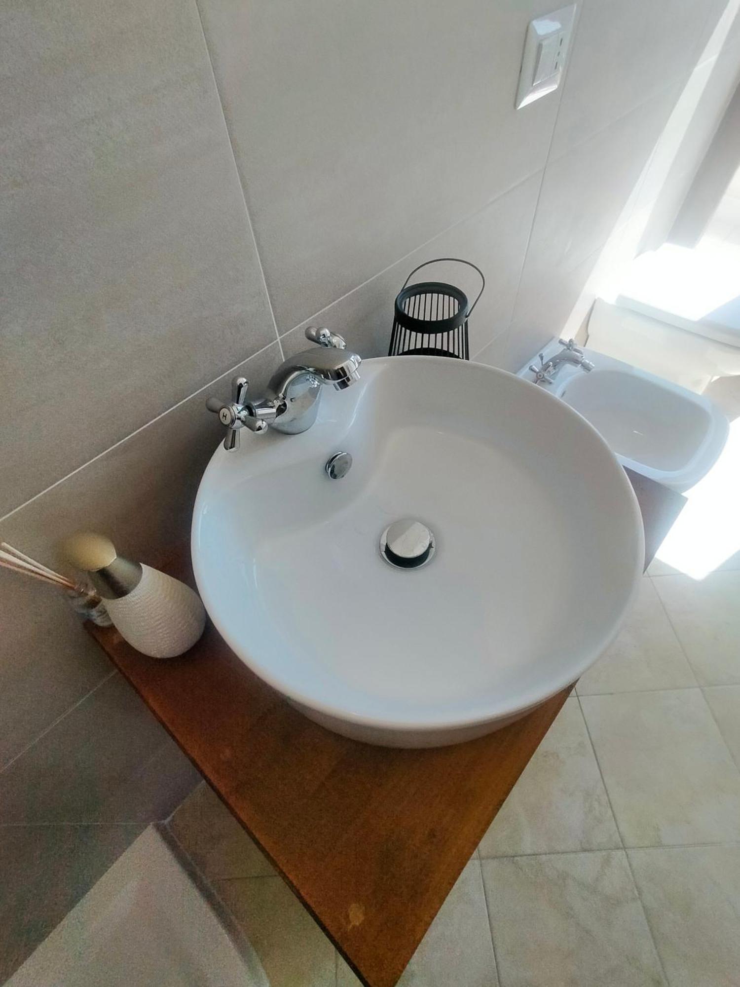 Bolsena Cento20 - Rooms & Relax Dış mekan fotoğraf