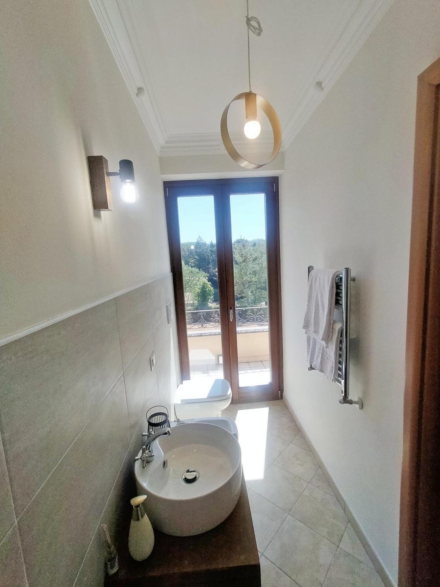 Bolsena Cento20 - Rooms & Relax Dış mekan fotoğraf
