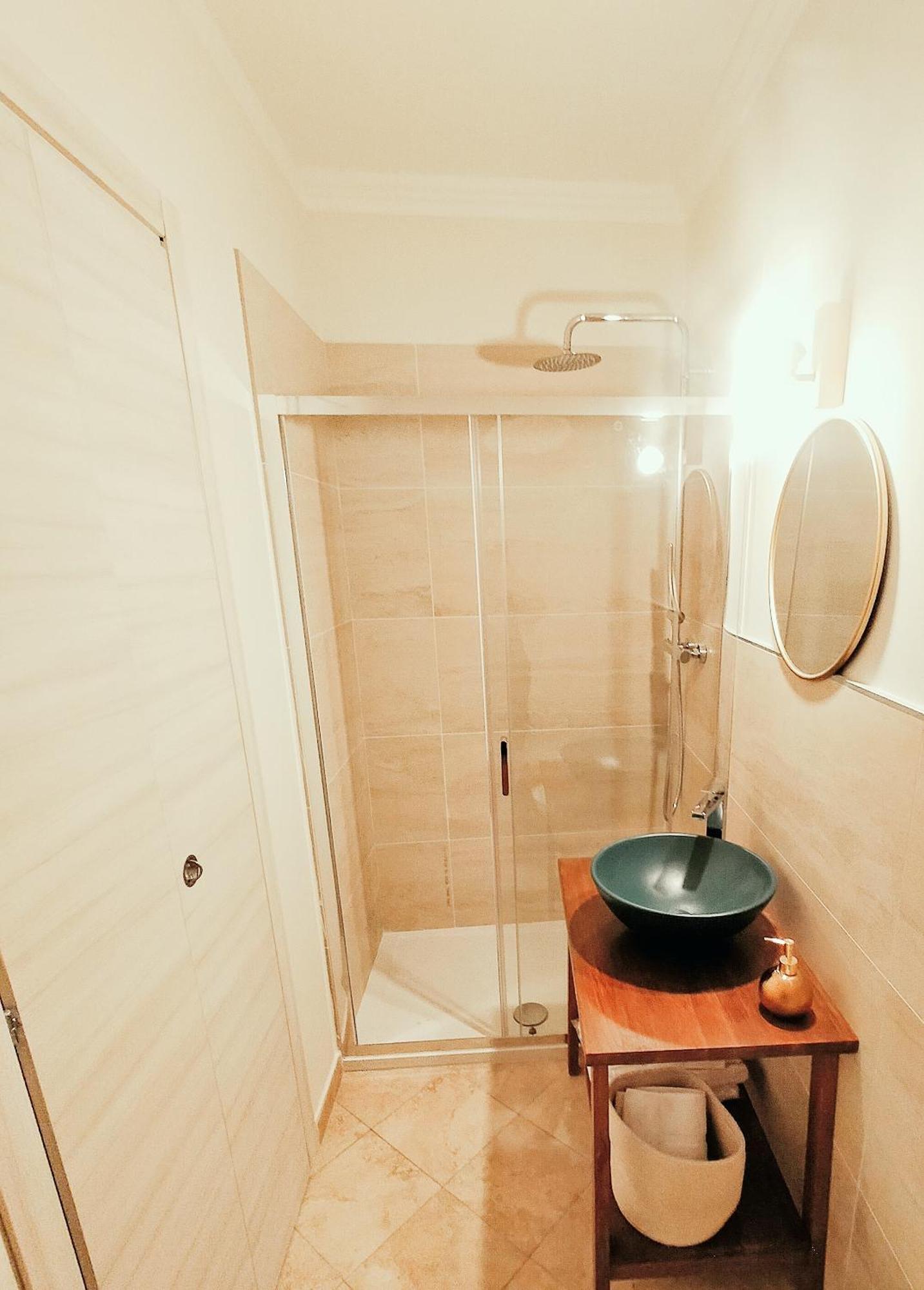 Bolsena Cento20 - Rooms & Relax Dış mekan fotoğraf