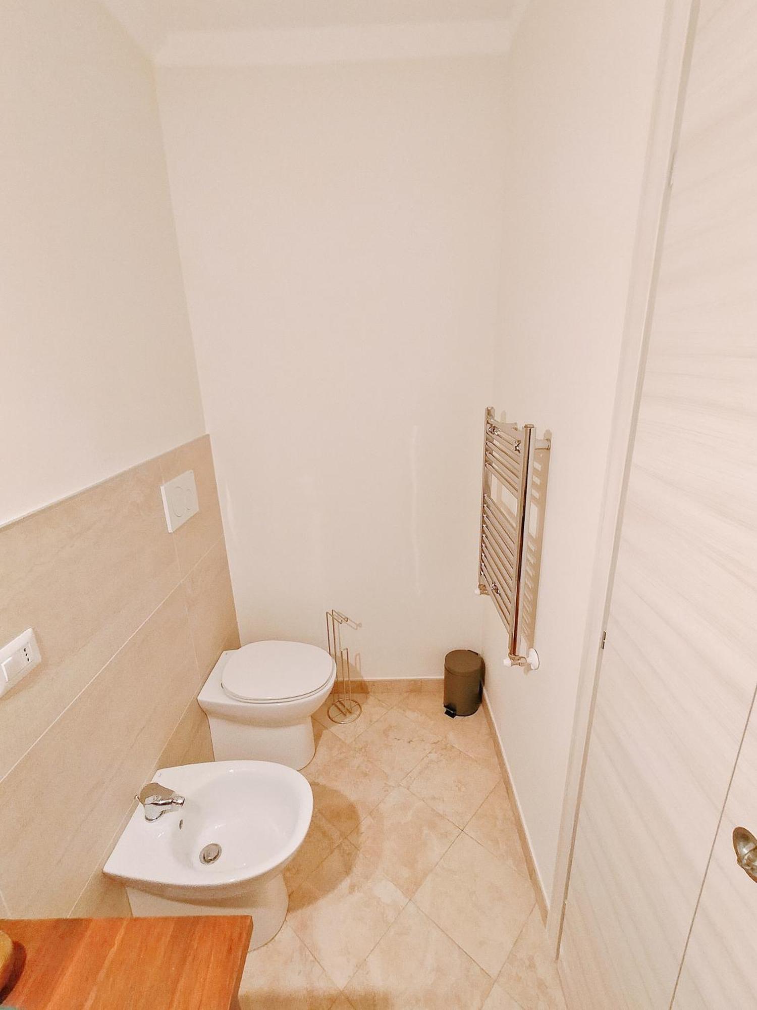 Bolsena Cento20 - Rooms & Relax Dış mekan fotoğraf