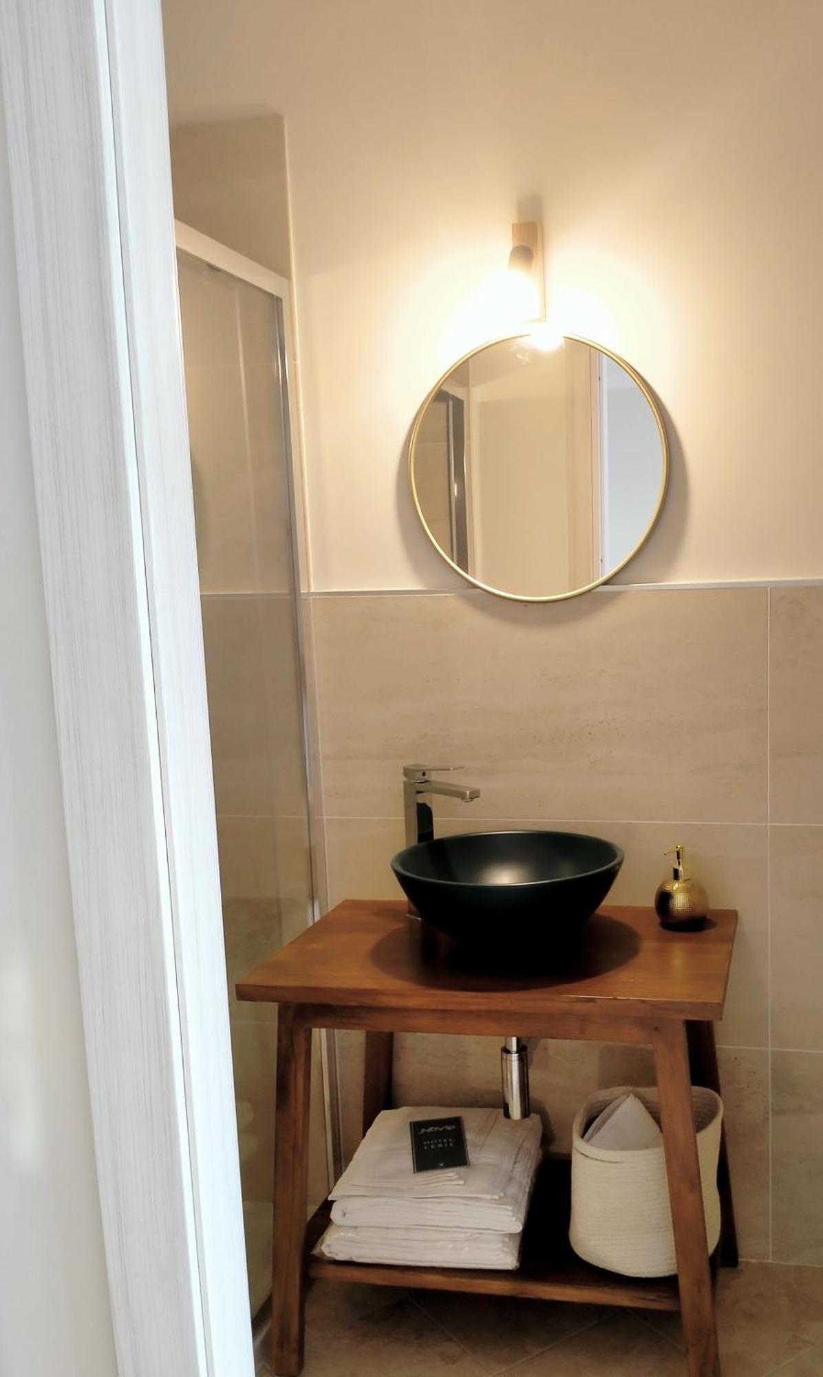 Bolsena Cento20 - Rooms & Relax Dış mekan fotoğraf