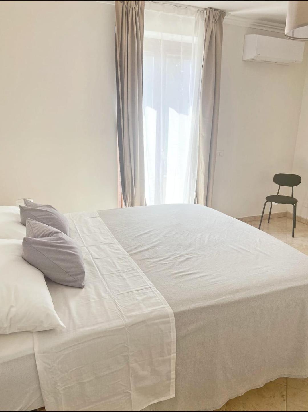 Bolsena Cento20 - Rooms & Relax Dış mekan fotoğraf